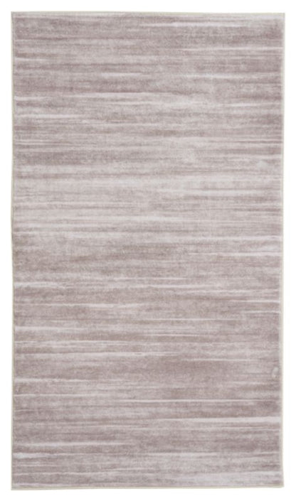 Splendid Gero tæppe 80 x 140 cm beige