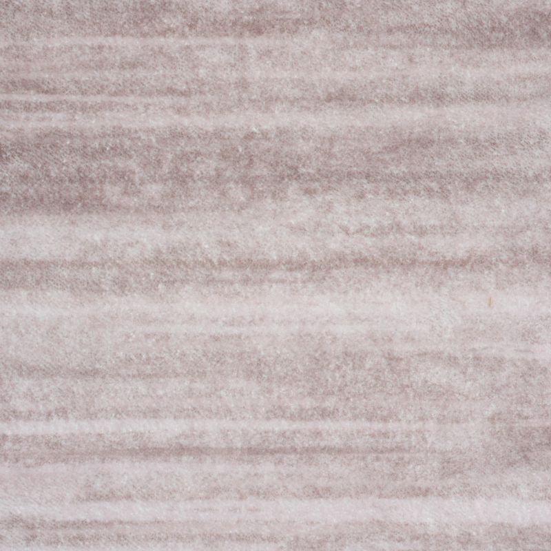 Splendid Gero tæppe 80 x 140 cm beige