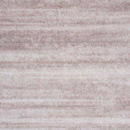 Splendid Gero tæppe 80 x 140 cm beige