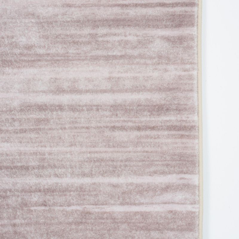 Splendid Gero tæppe 80 x 140 cm beige