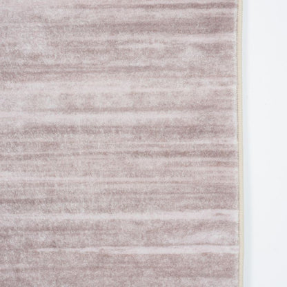 Splendid Gero tæppe 80 x 140 cm beige