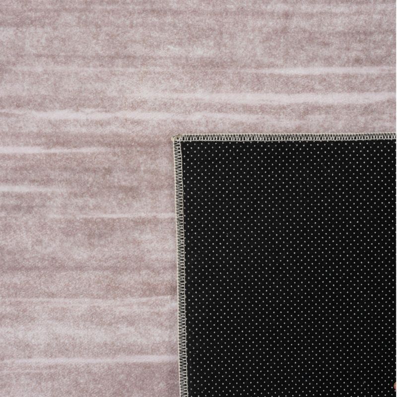 Splendid Gero tæppe 80 x 140 cm beige