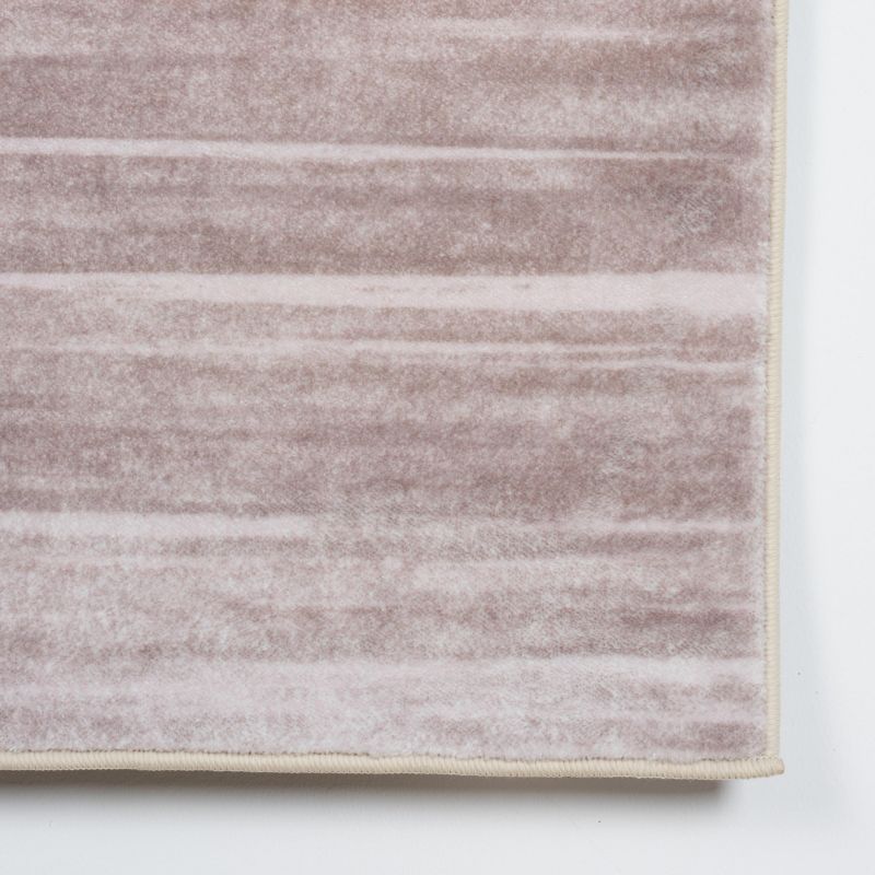 Splendid Gero tæppe 80 x 140 cm beige