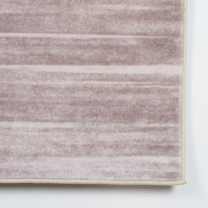 Splendid Gero tæppe 80 x 140 cm beige