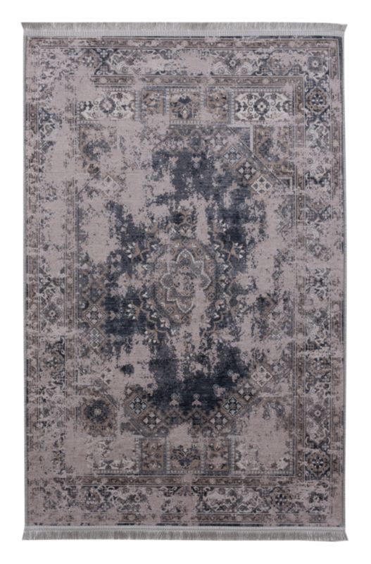 Splendid Hama tæppe 160 x 230 cm beige