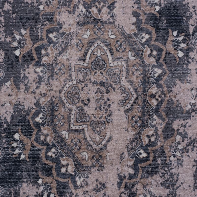 Splendid Hama tæppe 160 x 230 cm beige