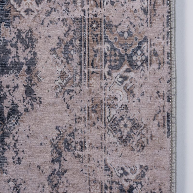 Splendid Hama tæppe 160 x 230 cm beige