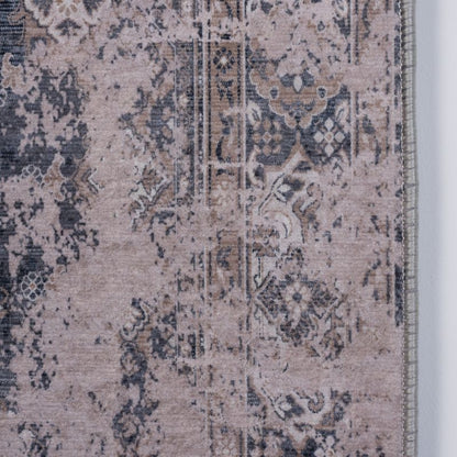Splendid Hama tæppe 160 x 230 cm beige