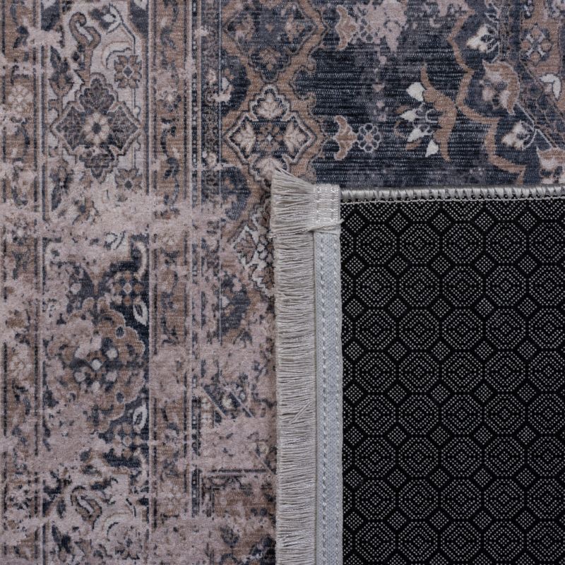 Splendid Hama tæppe 160 x 230 cm beige