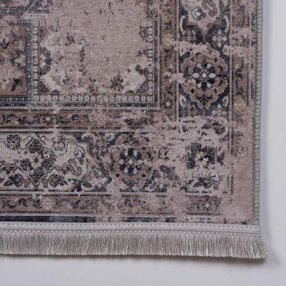 Splendid Hama tæppe 160 x 230 cm beige