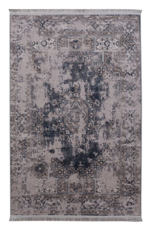 Splendid Hama tæppe 50 x 80 cm beige