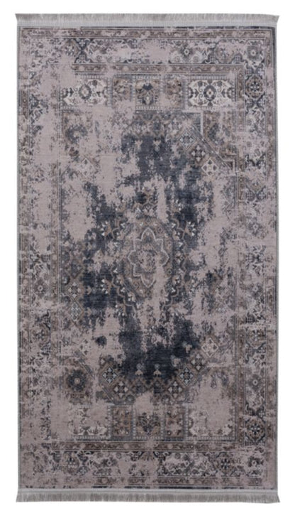 Splendid Hama tæppe 60 x 120 cm beige