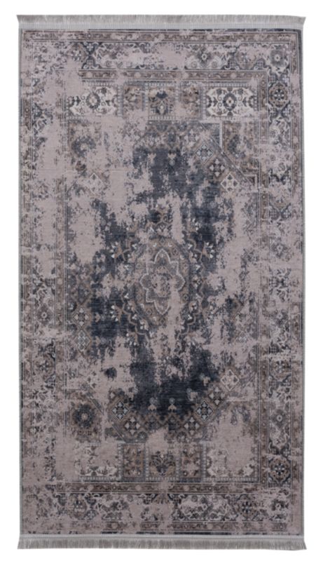 Splendid Hama tæppe 60 x 120 cm beige