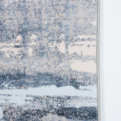 Splendid Kisa tæppe 50 x 80 cm beige