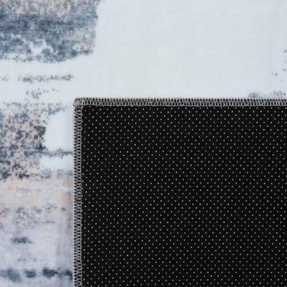 Splendid Kisa tæppe 50 x 80 cm beige