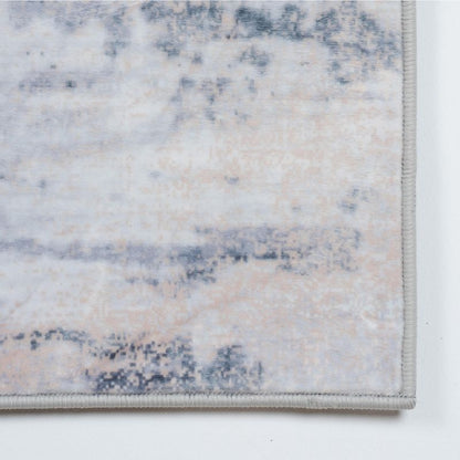 Splendid Kisa tæppe 50 x 80 cm beige
