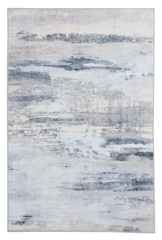 Splendid Kisa tæppe 80 x 140 cm beige