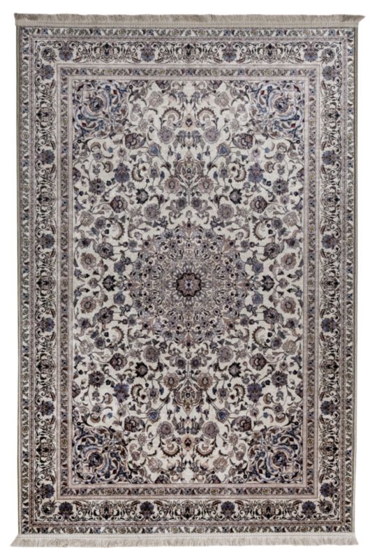 Splendid Toca tæppe 50 x 80 cm beige