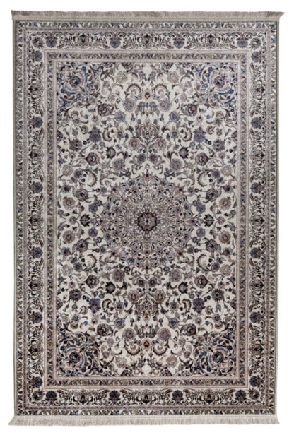 Splendid Toca tæppe 50 x 80 cm beige