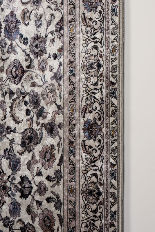 Splendid Toca tæppe 50 x 80 cm beige