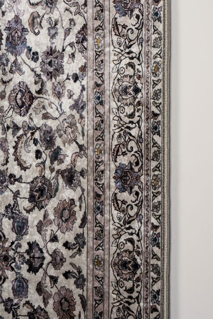 Splendid Toca tæppe 50 x 80 cm beige