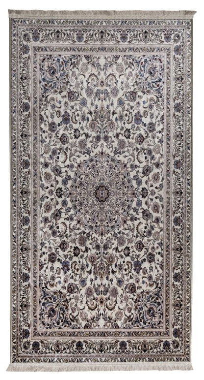 Splendid Toca tæppe 60 x 120 cm beige