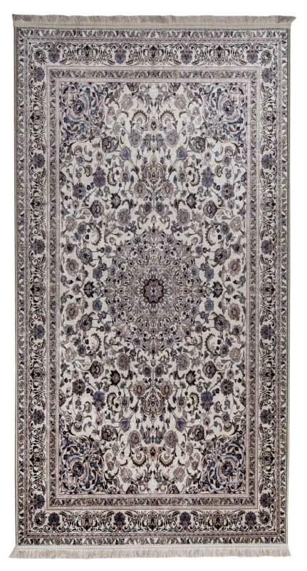 Splendid Toca tæppe 60 x 120 cm beige