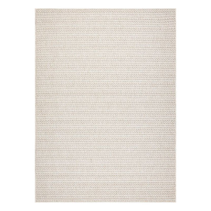 Udendørs tæppe D1658 60x100 cm Beige