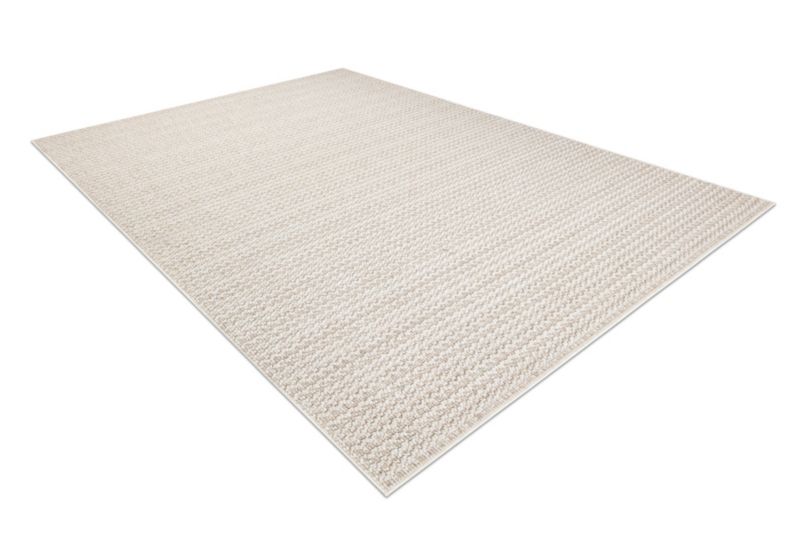 Udendørs tæppe D1658 60x100 cm Beige
