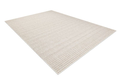 Udendørs tæppe D1658 60x100 cm Beige