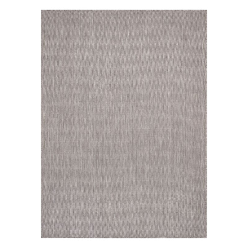Udendørs Tæppe 240x330 cm Beige