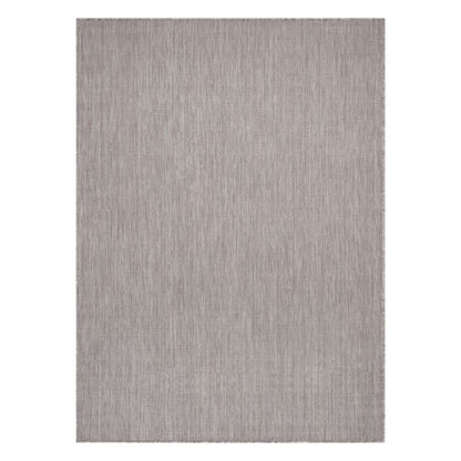 Udendørs Tæppe 240x330 cm Beige