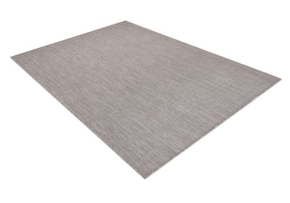 Udendørs Tæppe 240x330 cm Beige