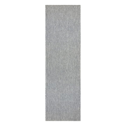 Sizal Løber 80x250 cm Polypropylen Rektangulær