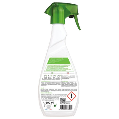 Ekspresafkalker 500 ml