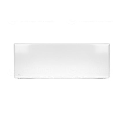 El-Konvektor DTD4R 20 2000W med Wi-Fi Hvid