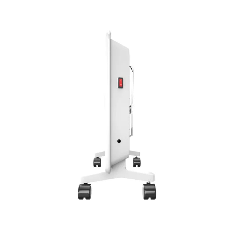El-radiator Frame 1000E Wi-Fi 60x38 cm 1000W