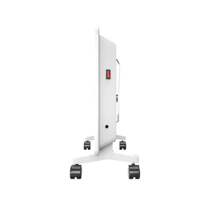 El-radiator Frame 1000E Wi-Fi 60x38 cm 1000W