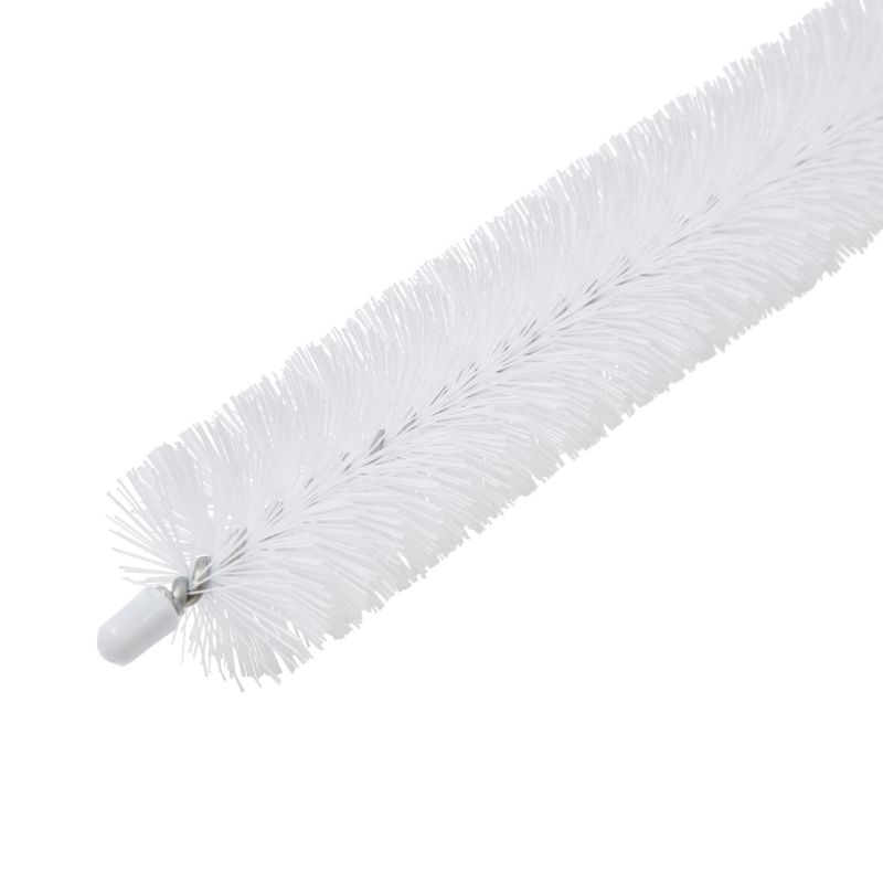 Fleksibel radiatorbørste GoodHome