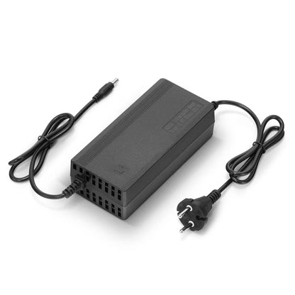 Elektrisk Bør BMR-UT300 300L 300 kg
