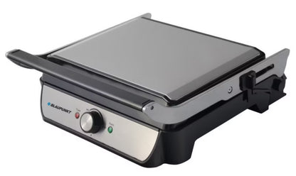 Elektrisk Bordgrill GRS701 2000 W 23x34 cm