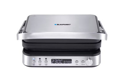 Elektrisk Bordgrill GRS901 2000 W 22x32 cm