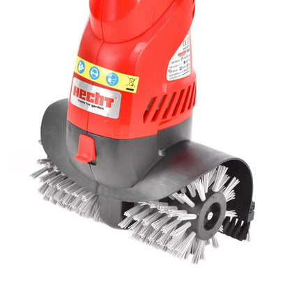 Elektrisk Fugerenser 445 550W