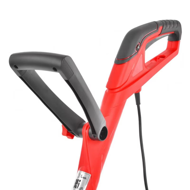 Elektrisk Fugerenser 445 550W