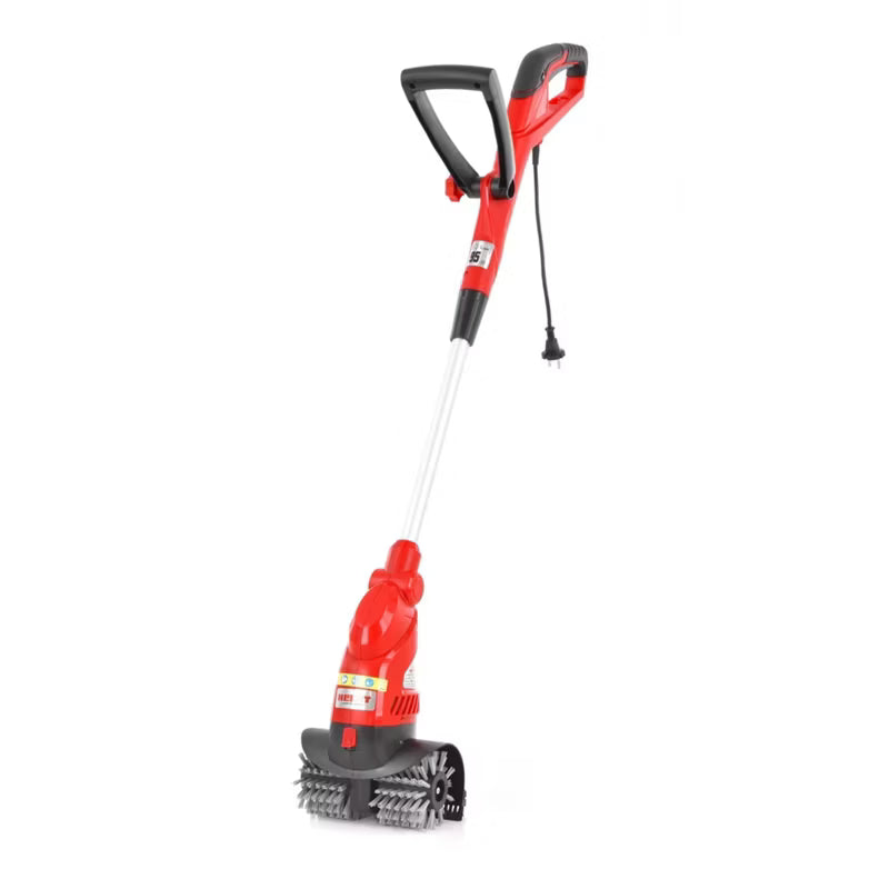 Elektrisk Fugerenser 445 550W