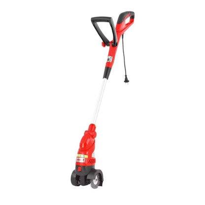 Elektrisk Fugerenser 445 550W