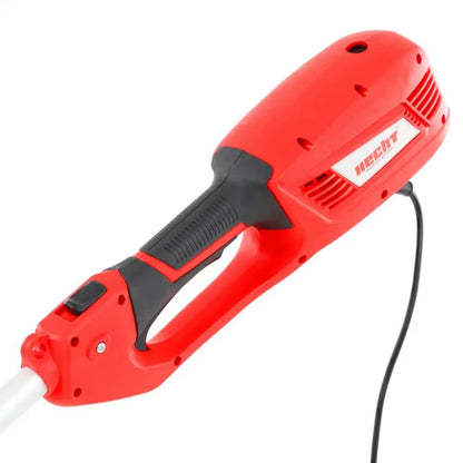 Elektrisk Græstrimmer 1400W 37 cm 1499