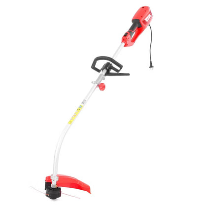 Elektrisk Græstrimmer 1400W 37 cm 1499