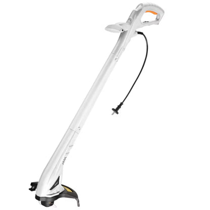 Elektrisk Græstrimmer 250W 22 cm GGT22