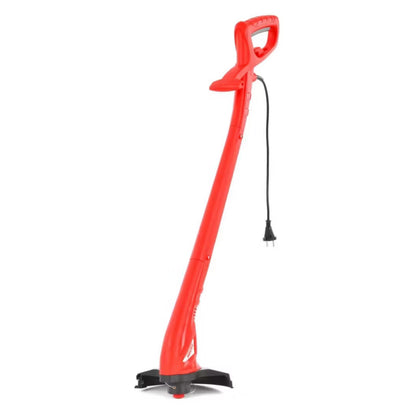 Elektrisk Græstrimmer 300 22 cm 300 W